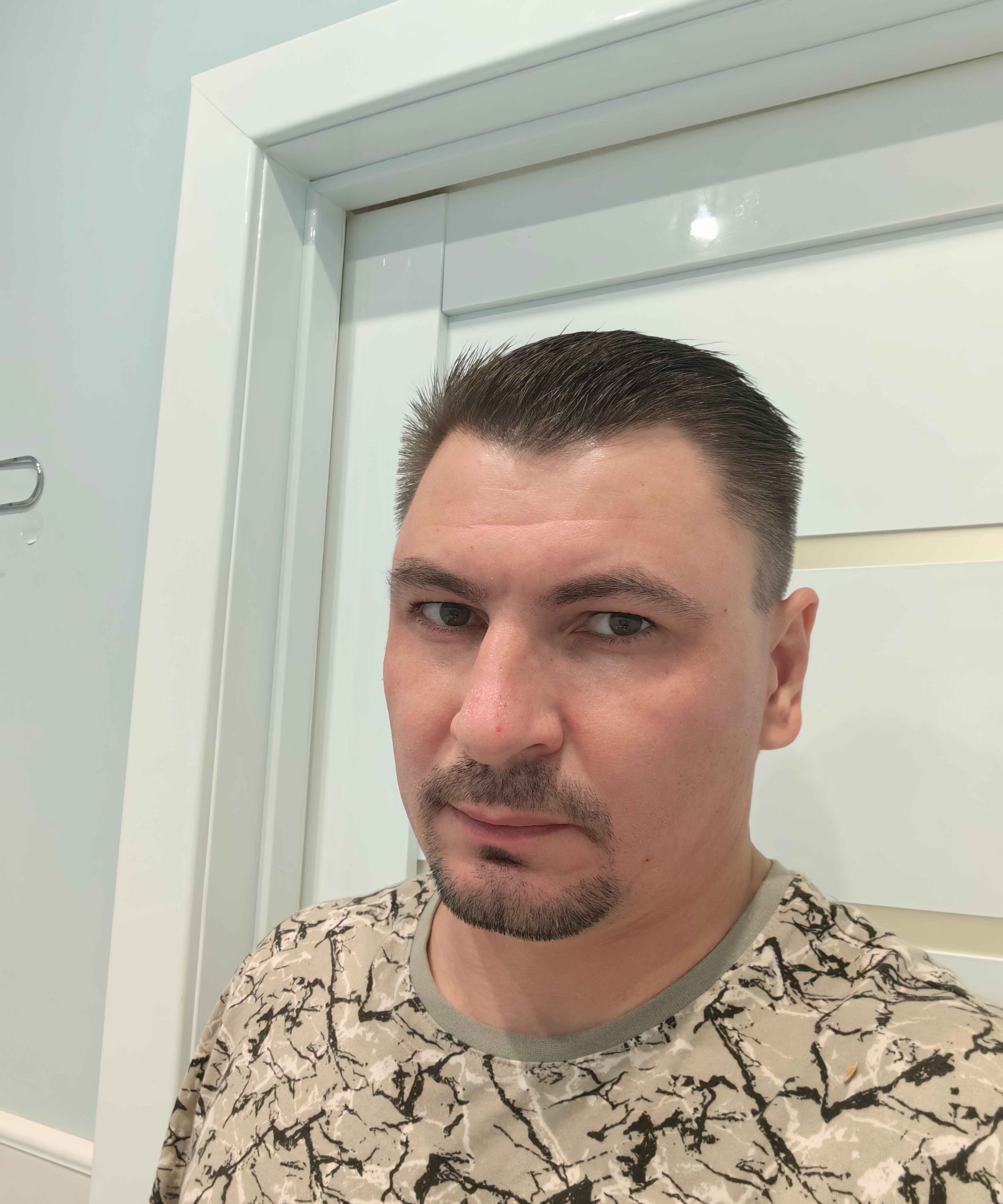 Сергей