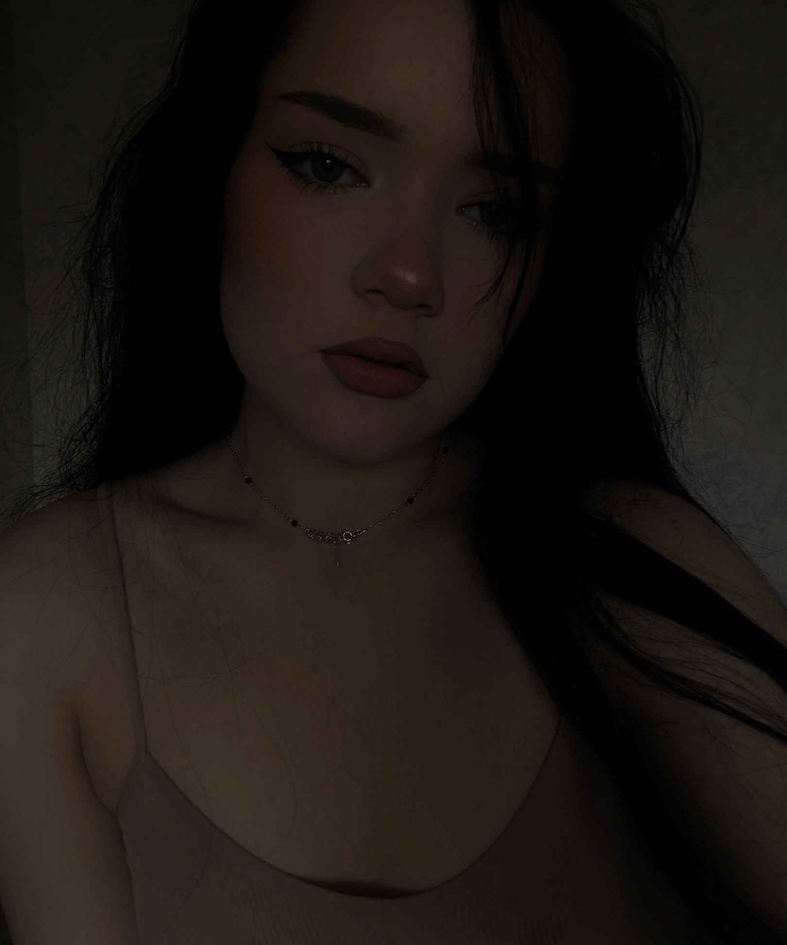 Ксения