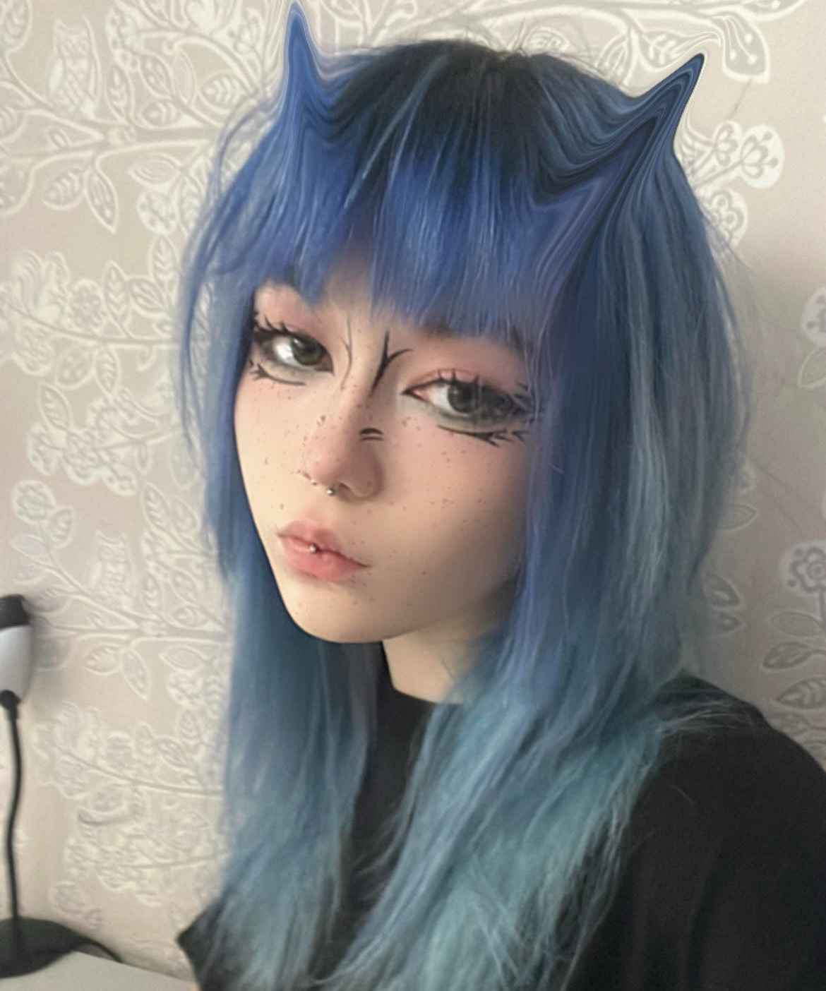 Элина