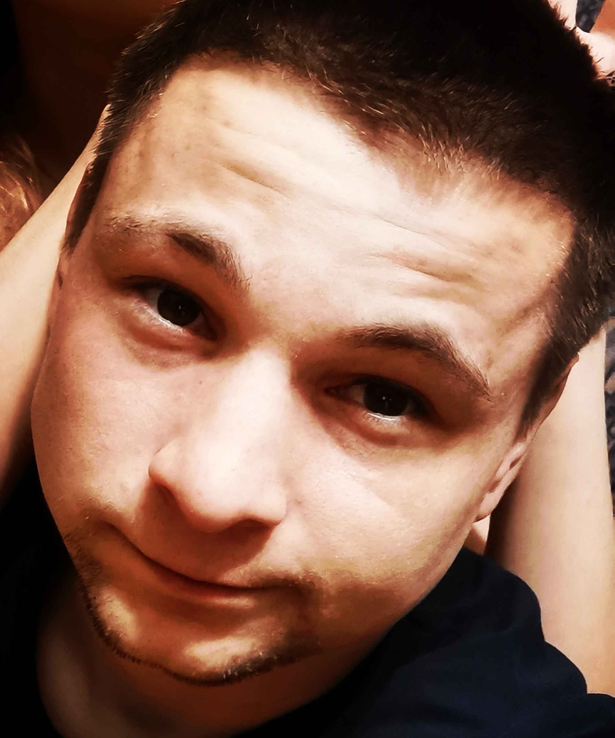 Константин