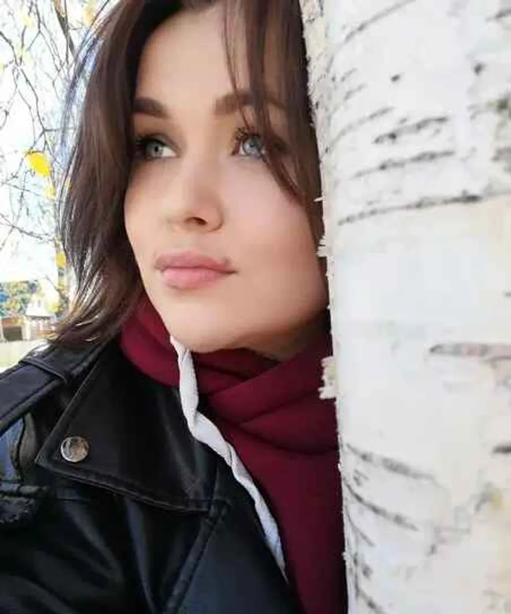 Кики