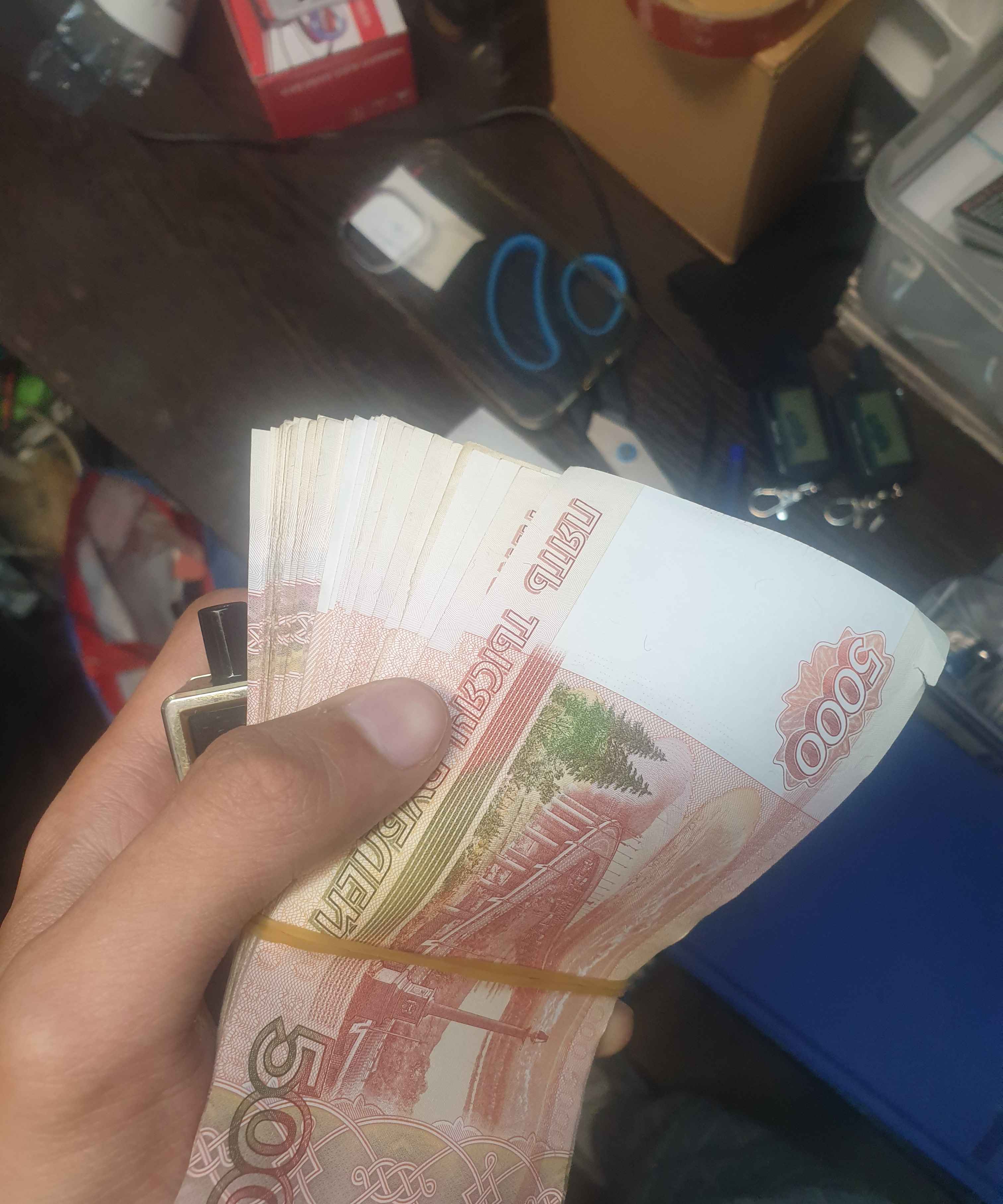 Роман