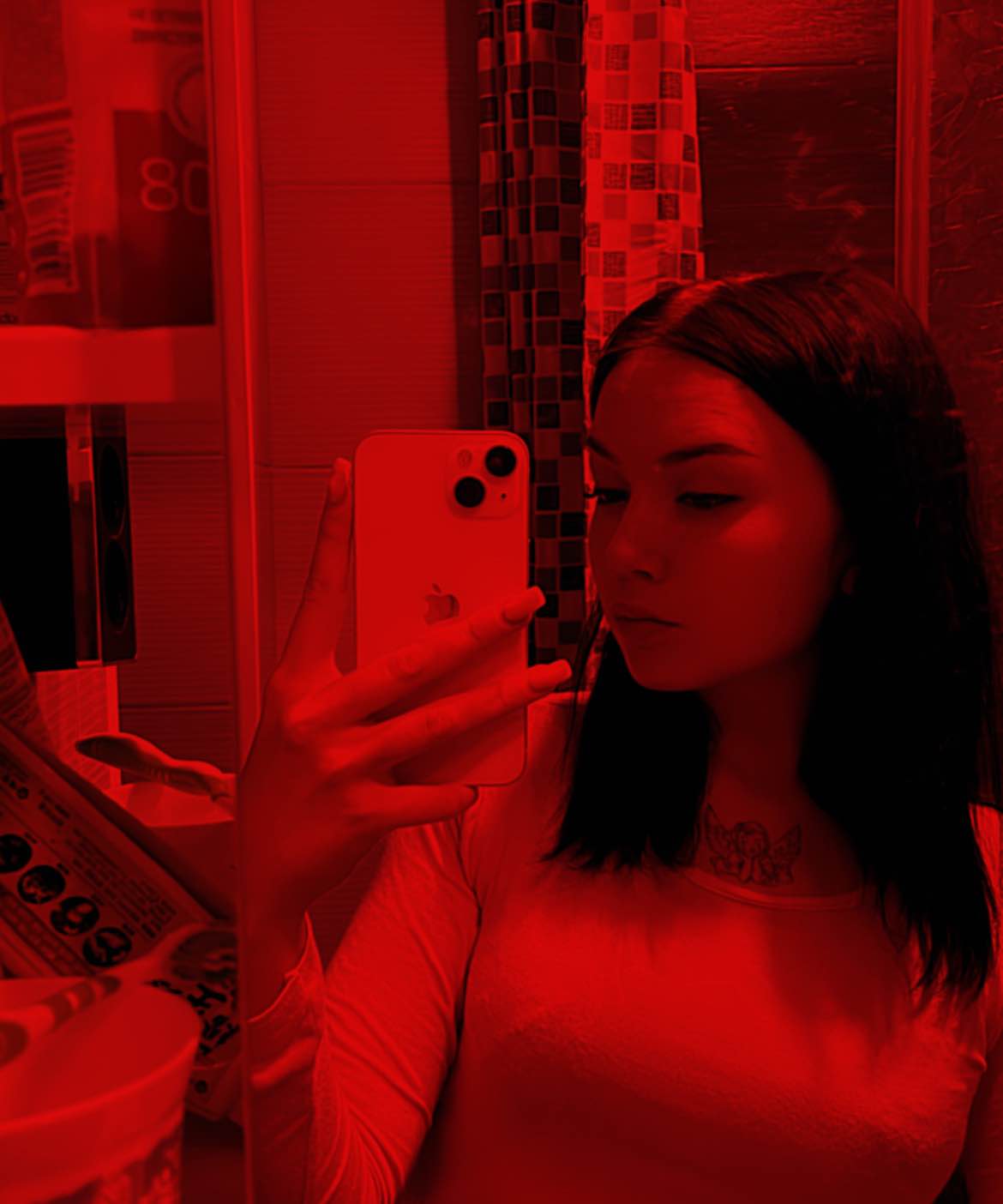 Энни