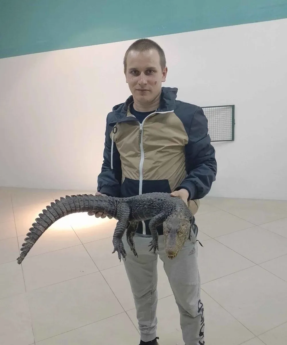 Владислав