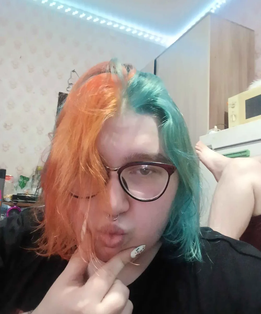 Светлана