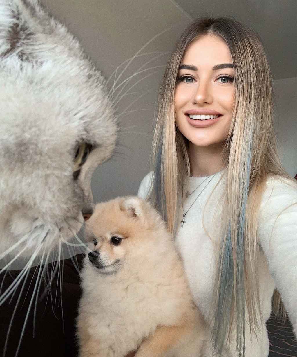 Анна