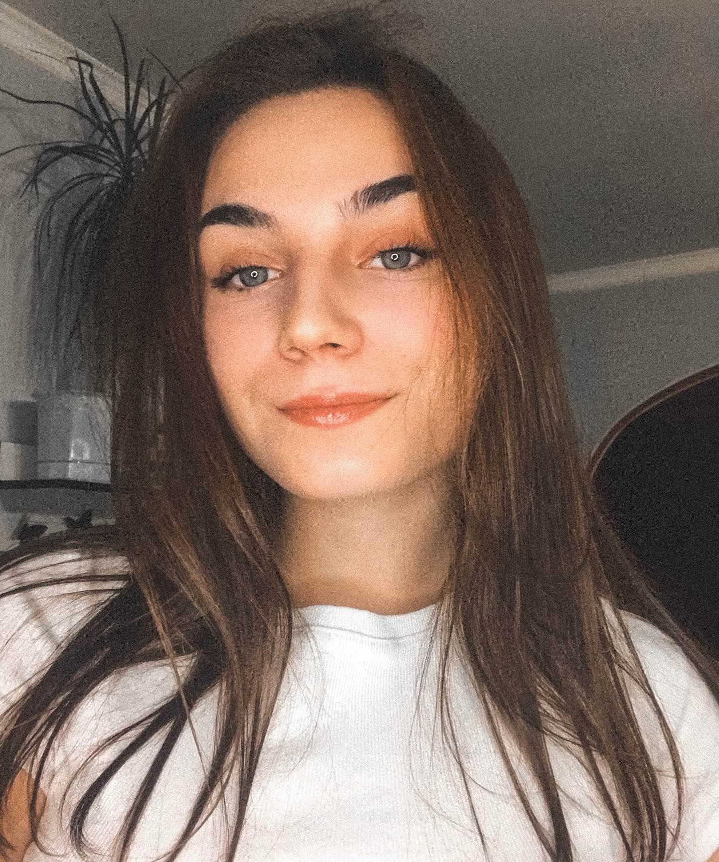 Вика