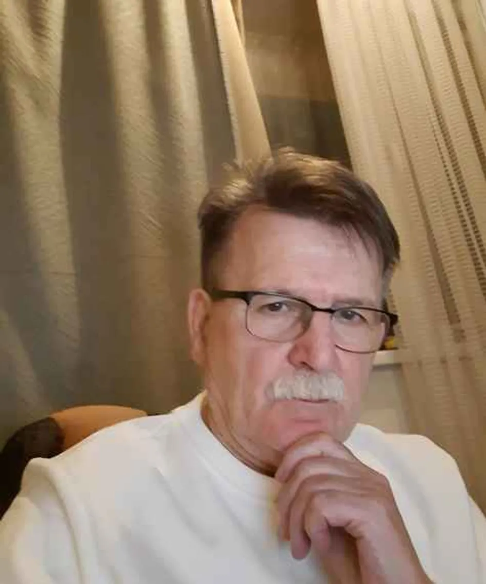 Богуслав