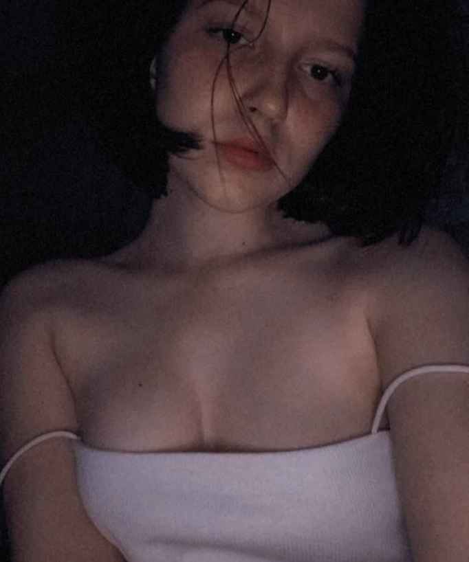 Женя