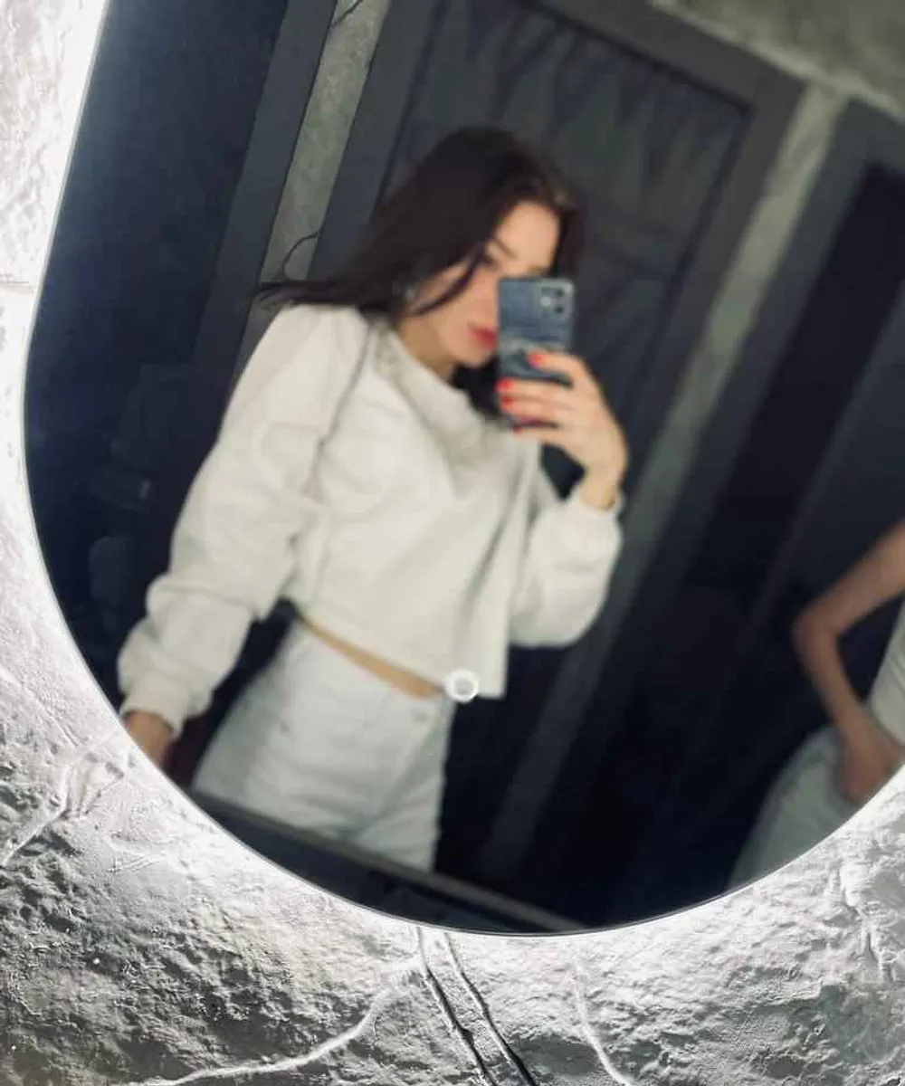 Ангелина