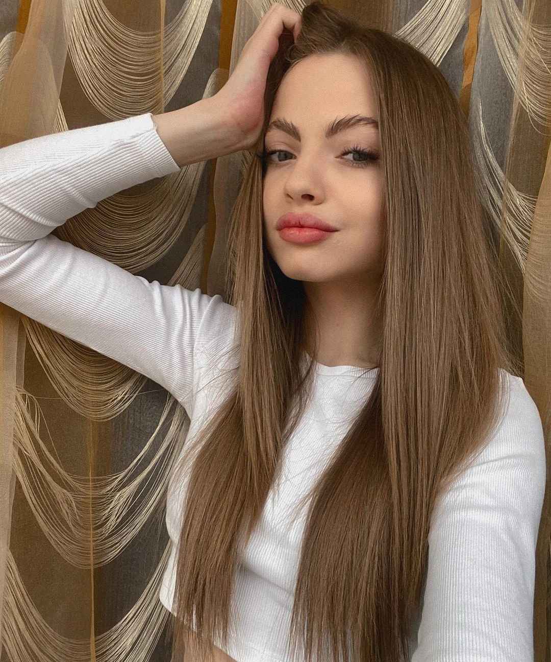 Анастасия