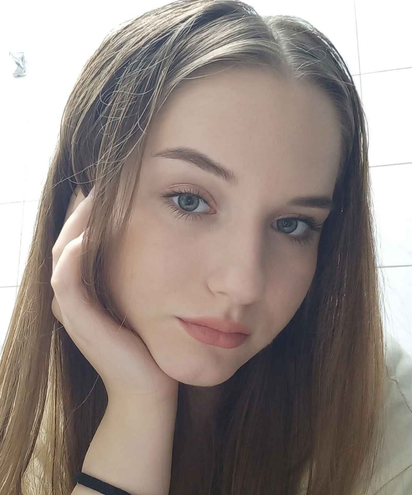 Елизавета