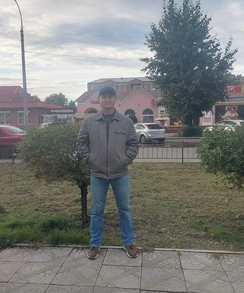 Павел