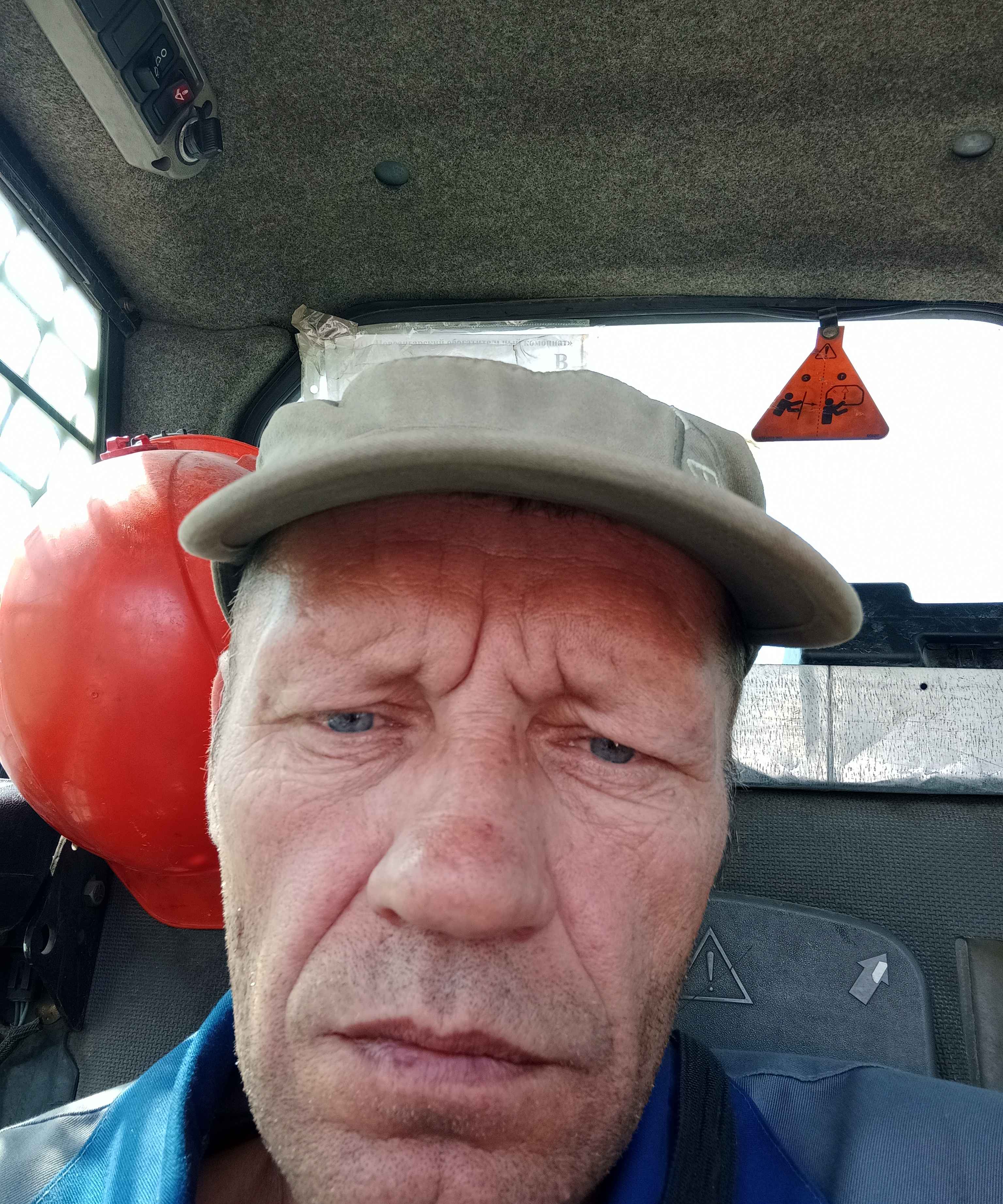 Михаил