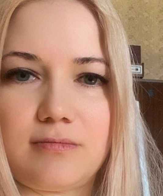 Зульфия