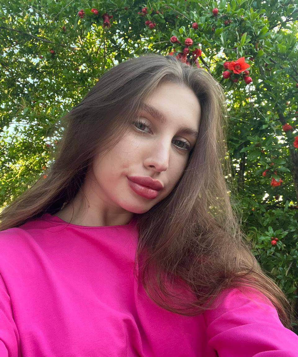 Лиза