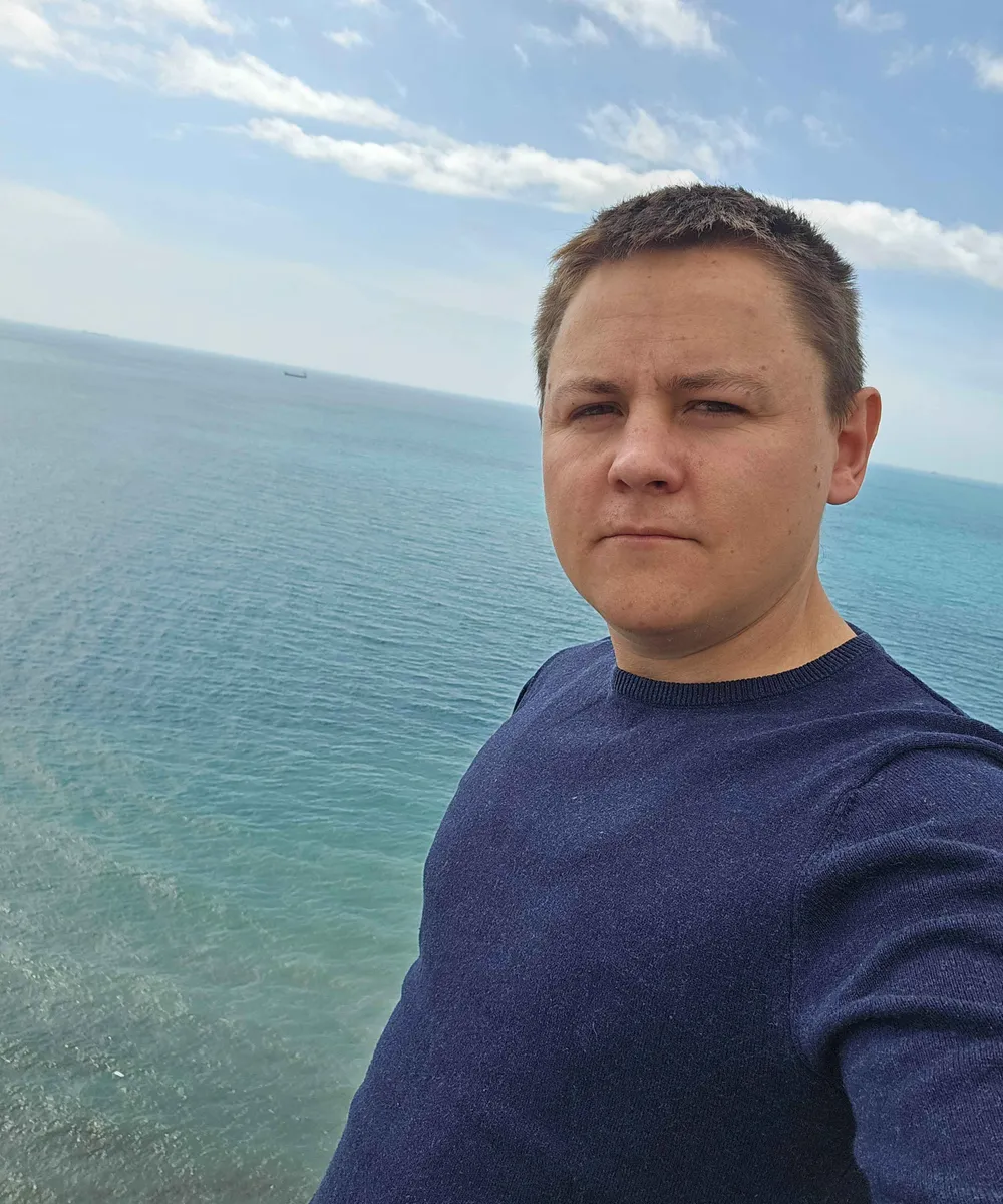Вадим