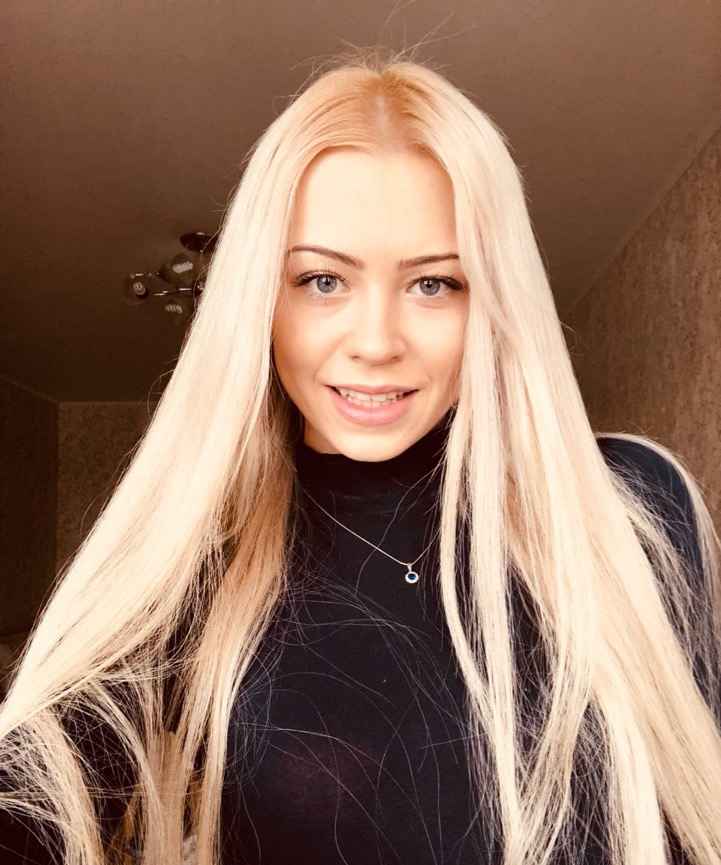 Ассоль