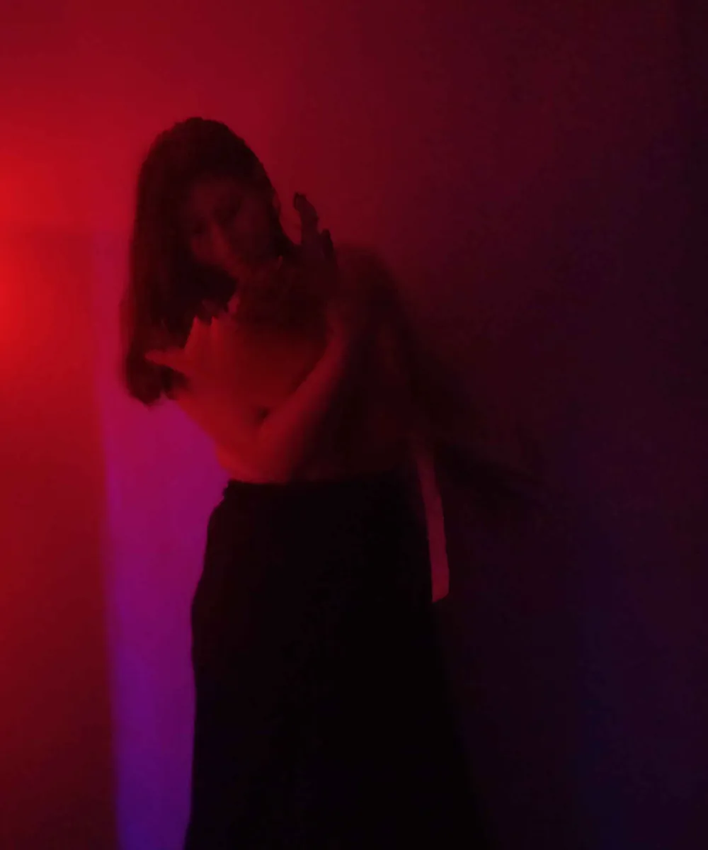 Анна