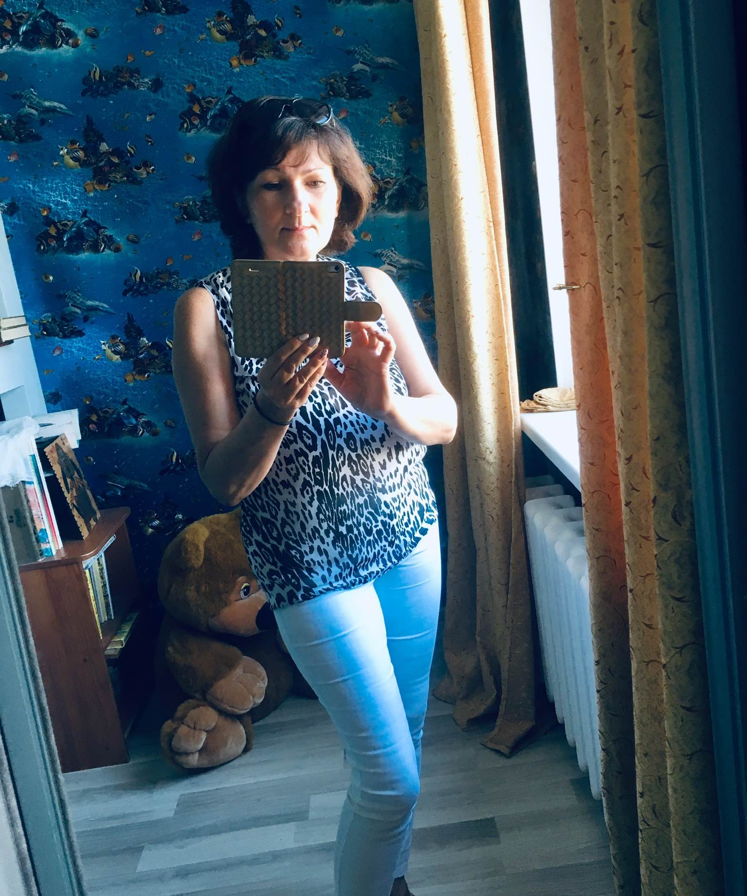 Ирина
