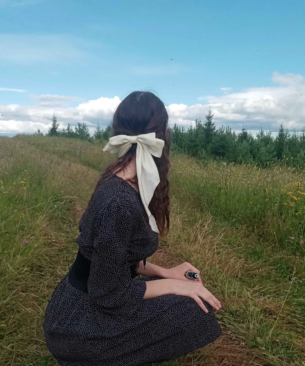 Ева