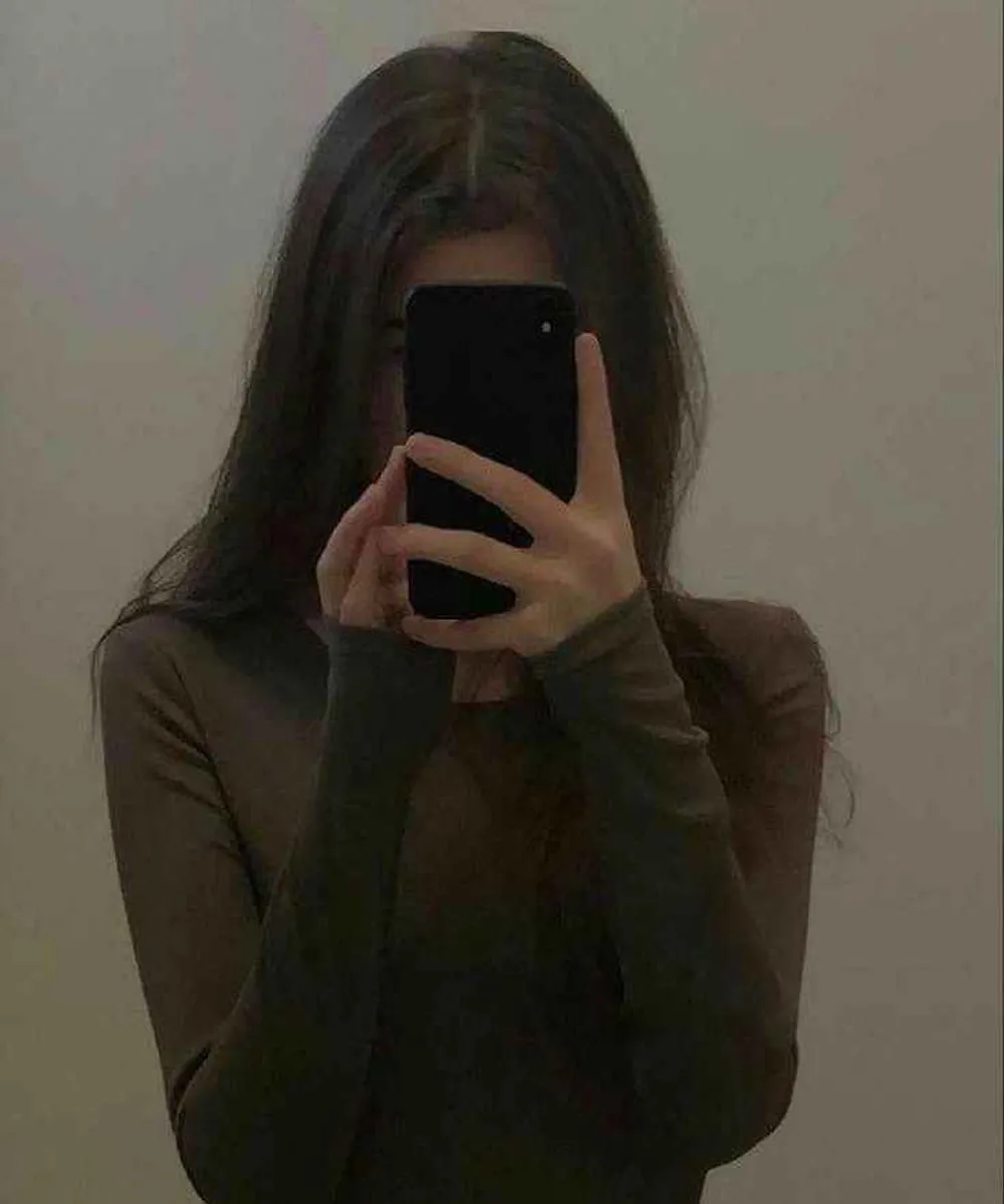 Милена