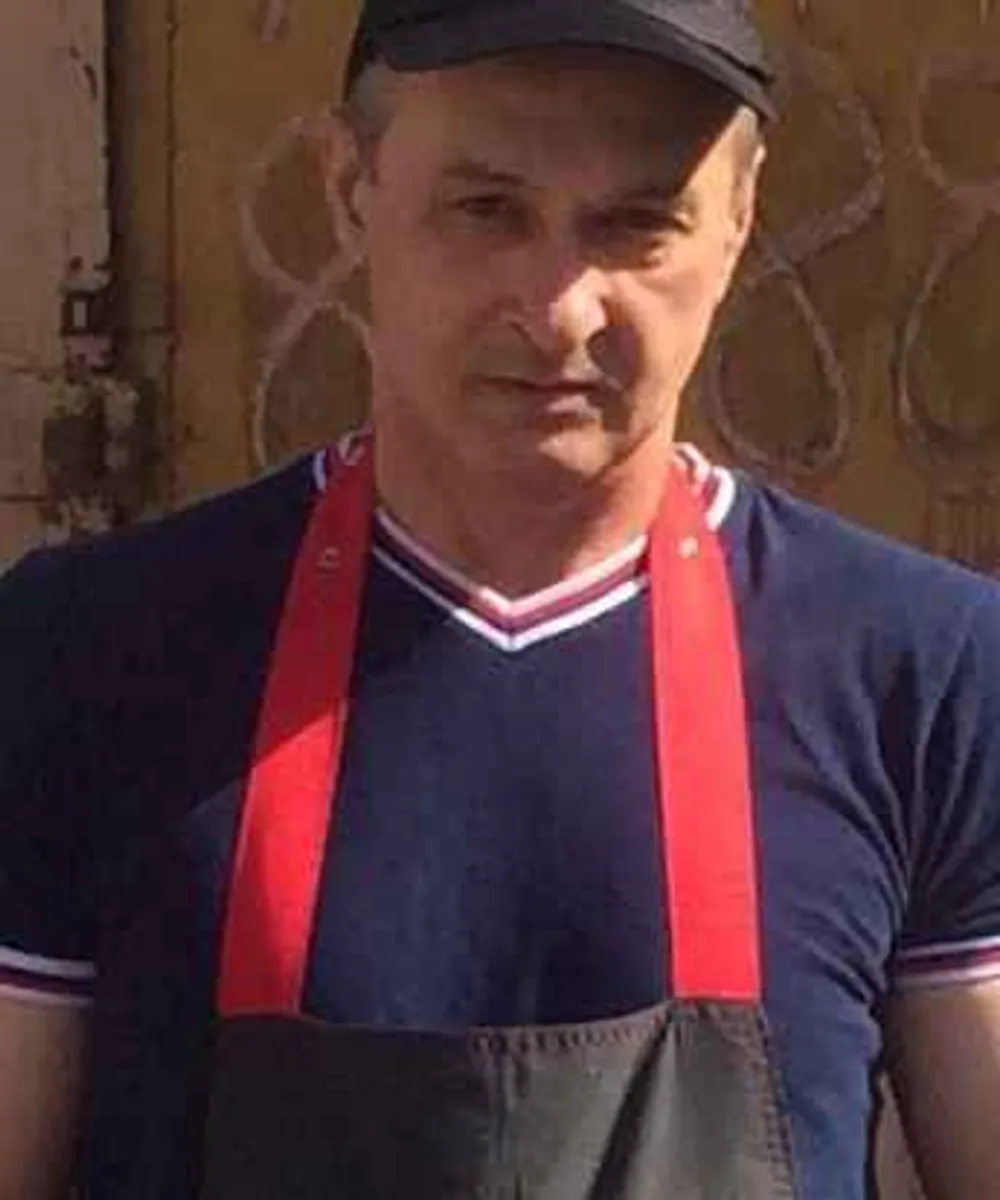 Юра