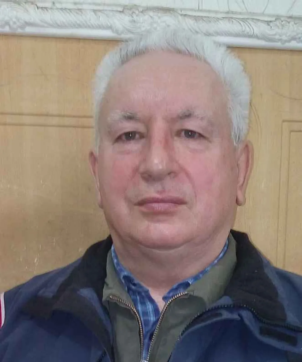 Иван