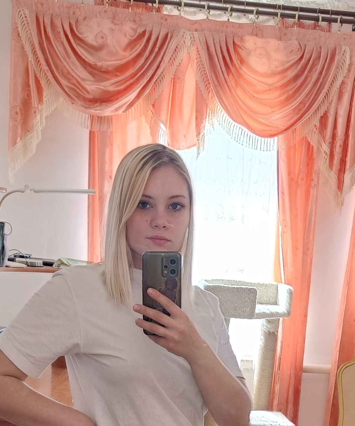 Рина