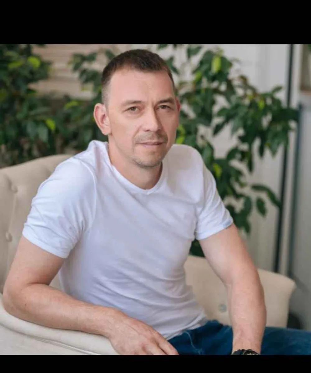 Андрей