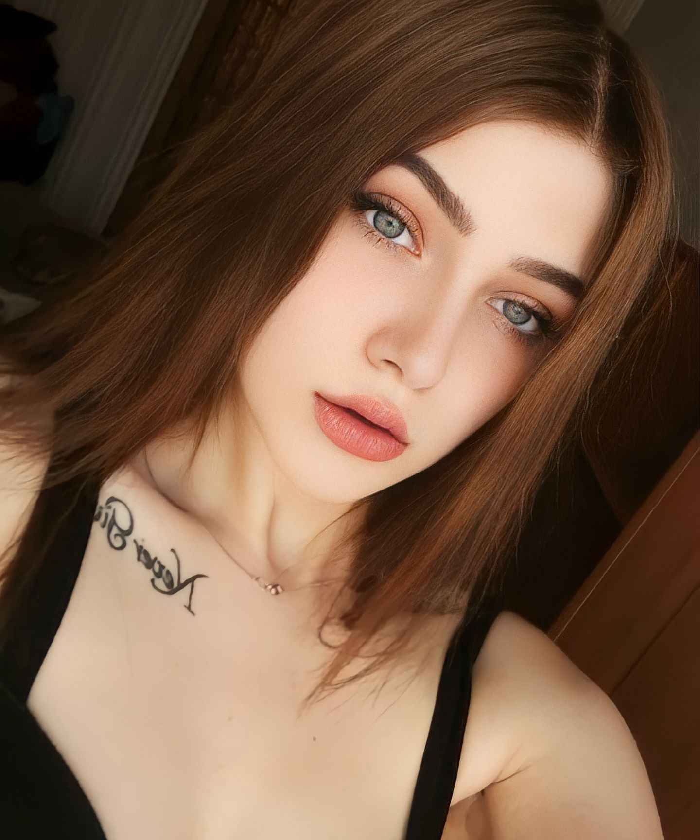 Виктория
