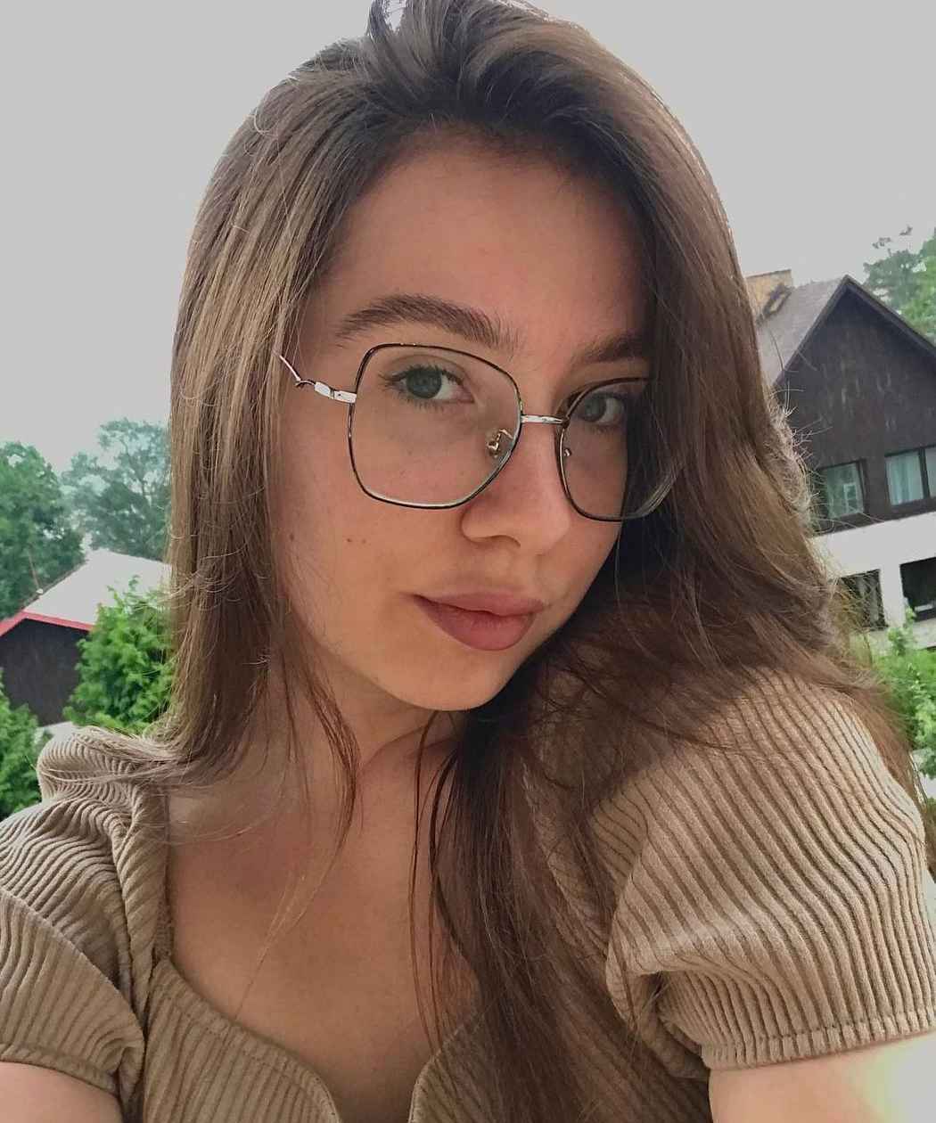 Ангелина