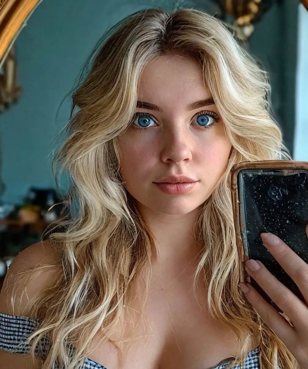 Елена