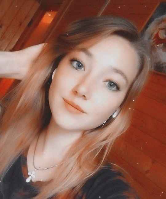 Ольга