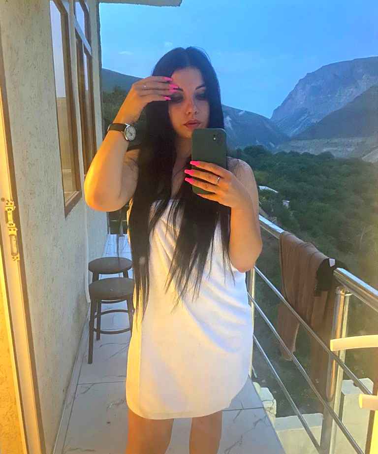 Елена
