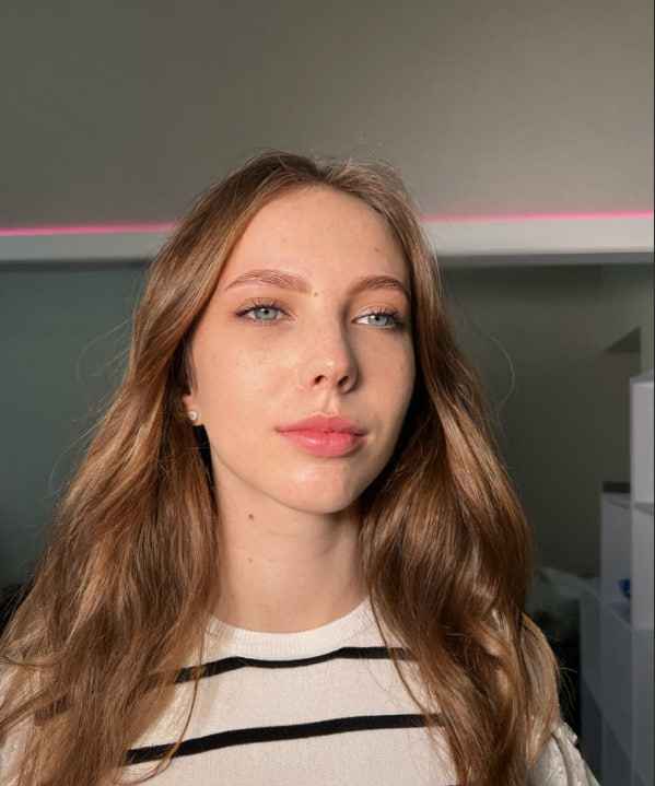 Даша