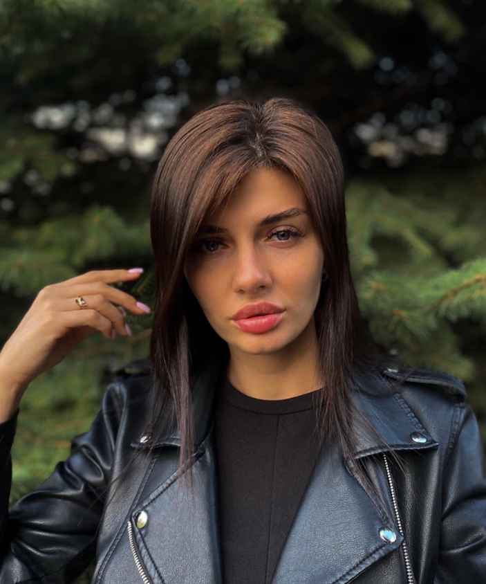 Валерия