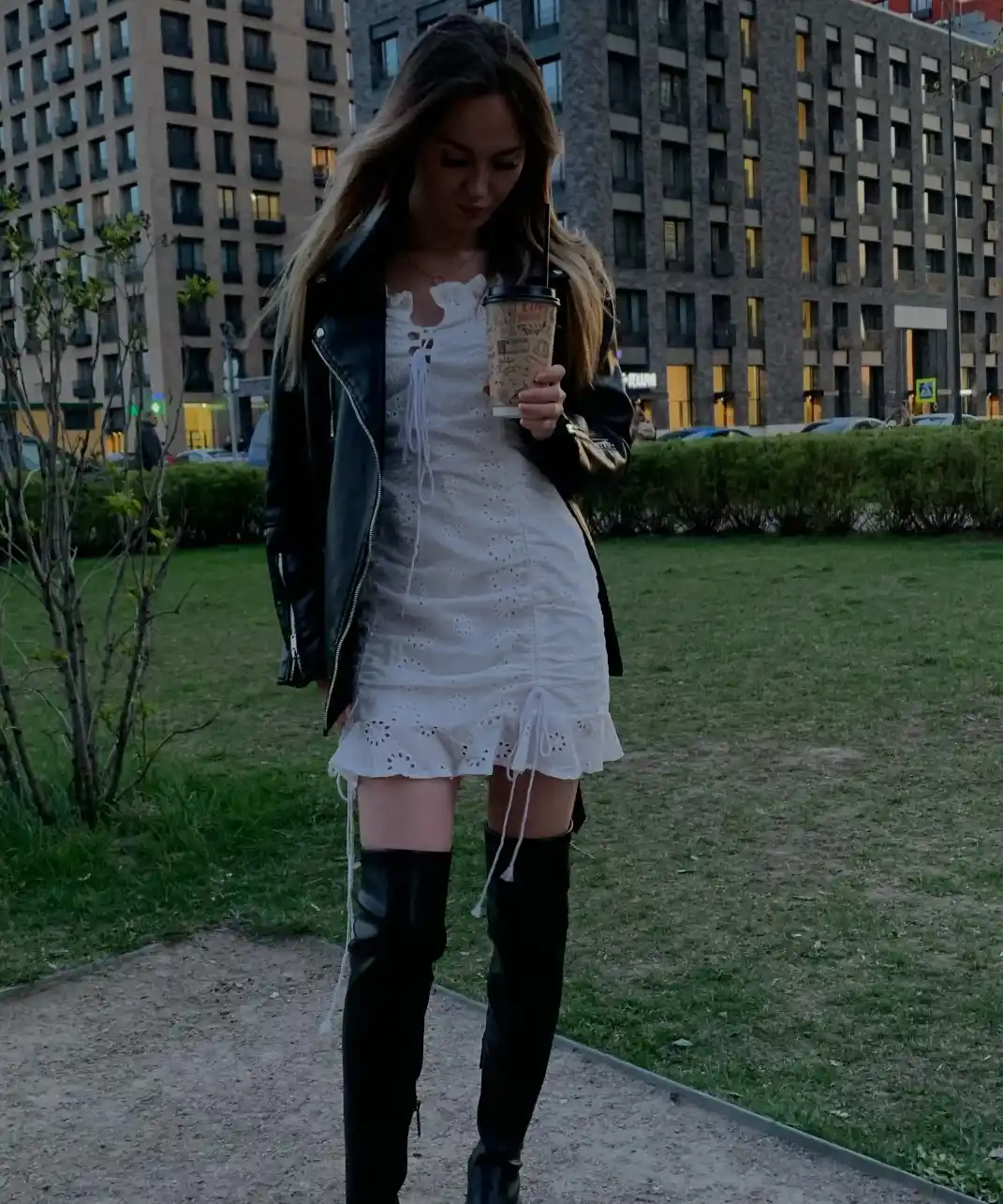 Ева