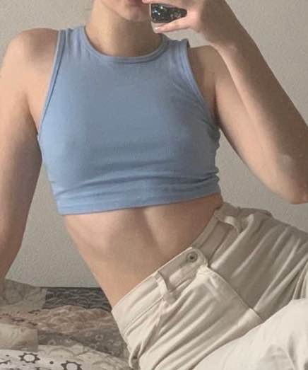 Ева