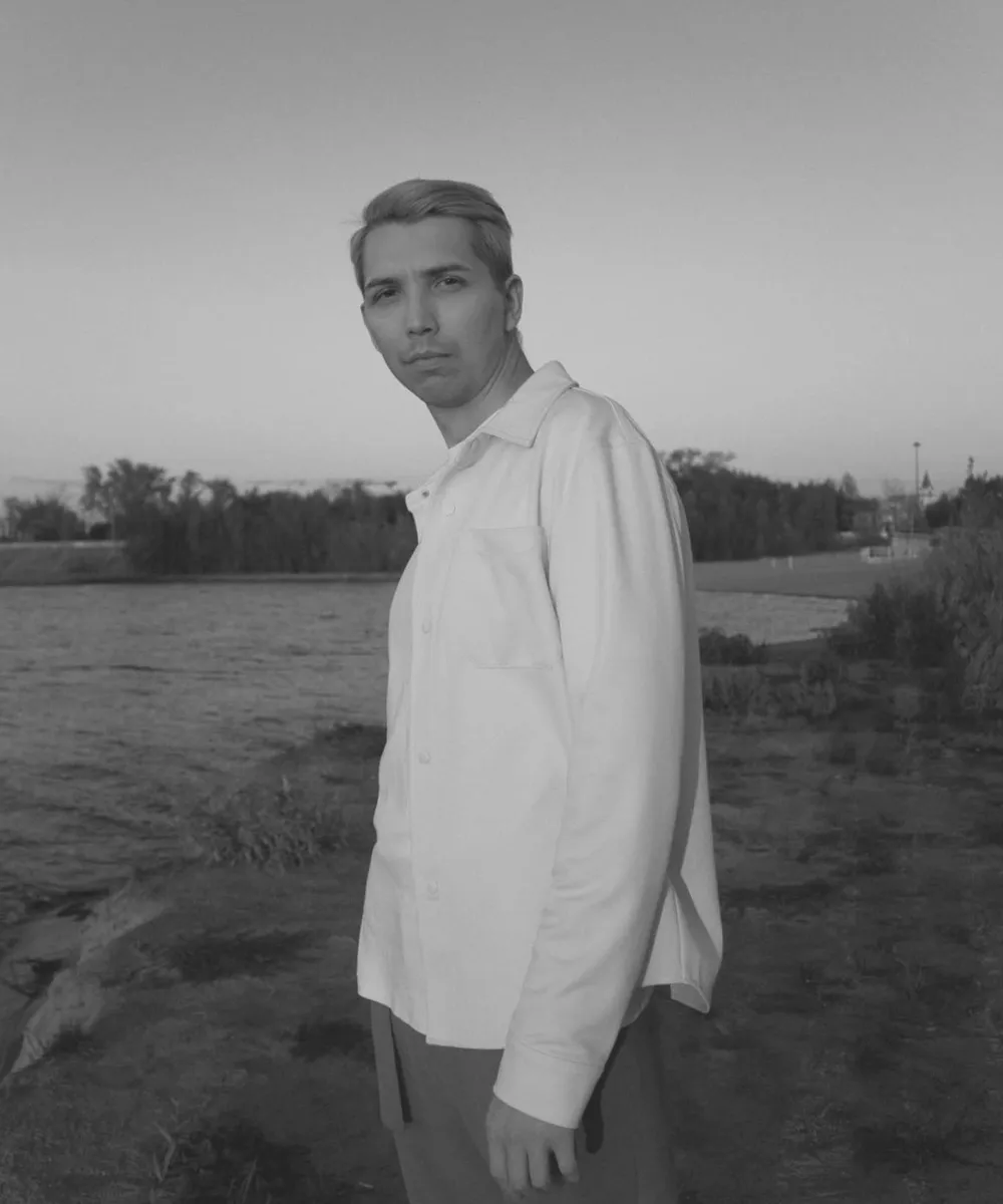 Михаил