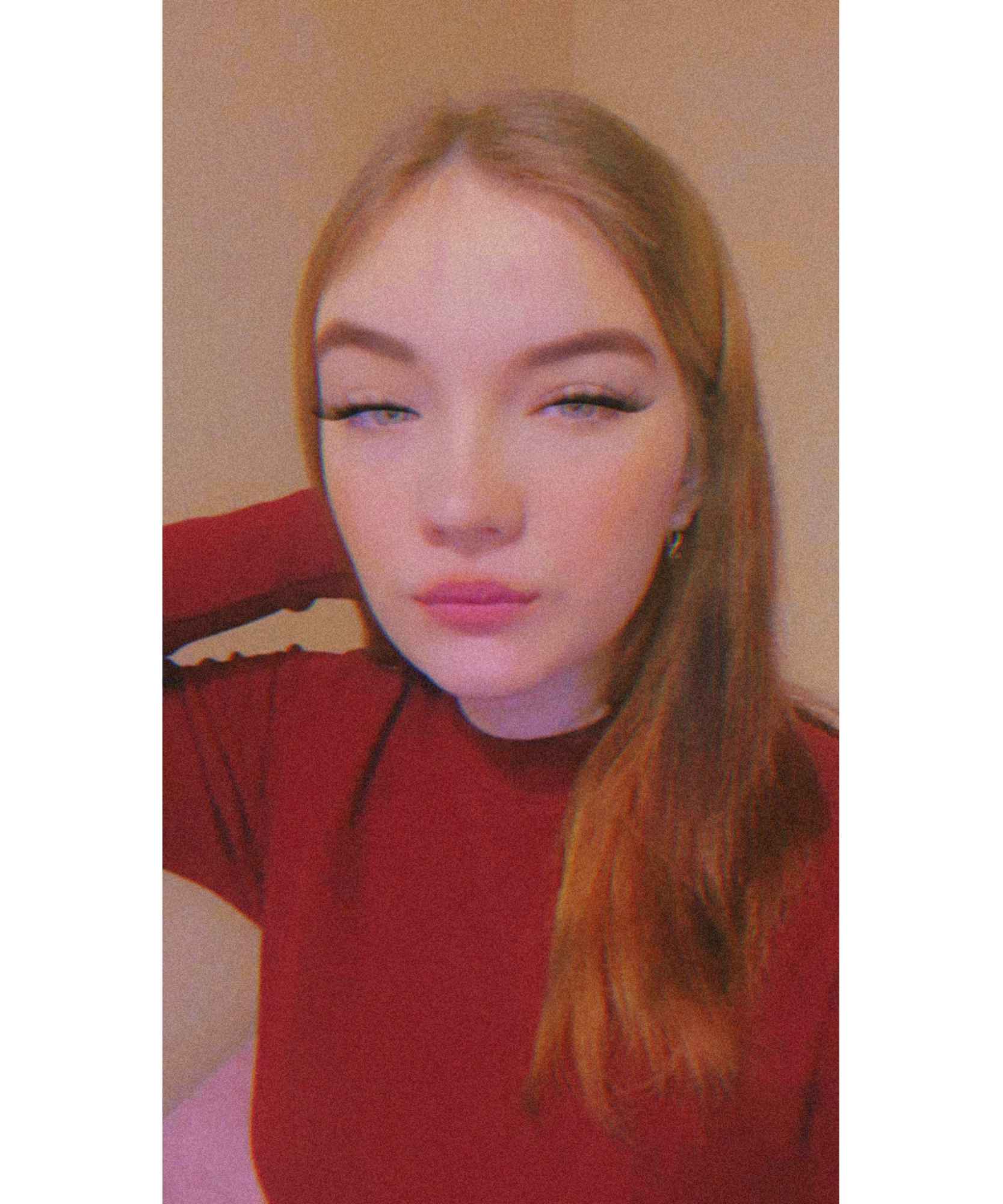 Анна