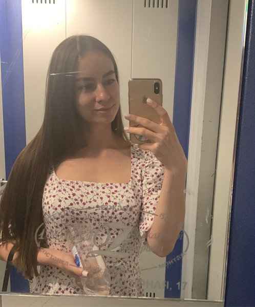 Татьяна