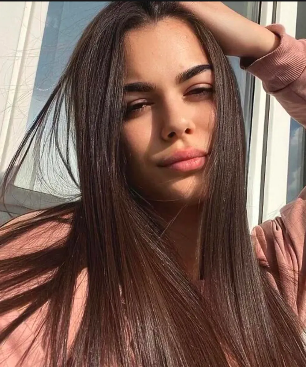 Елизавета
