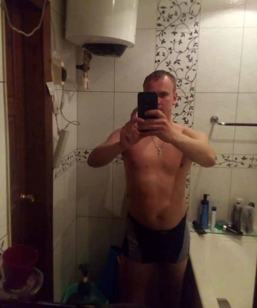 Андрей