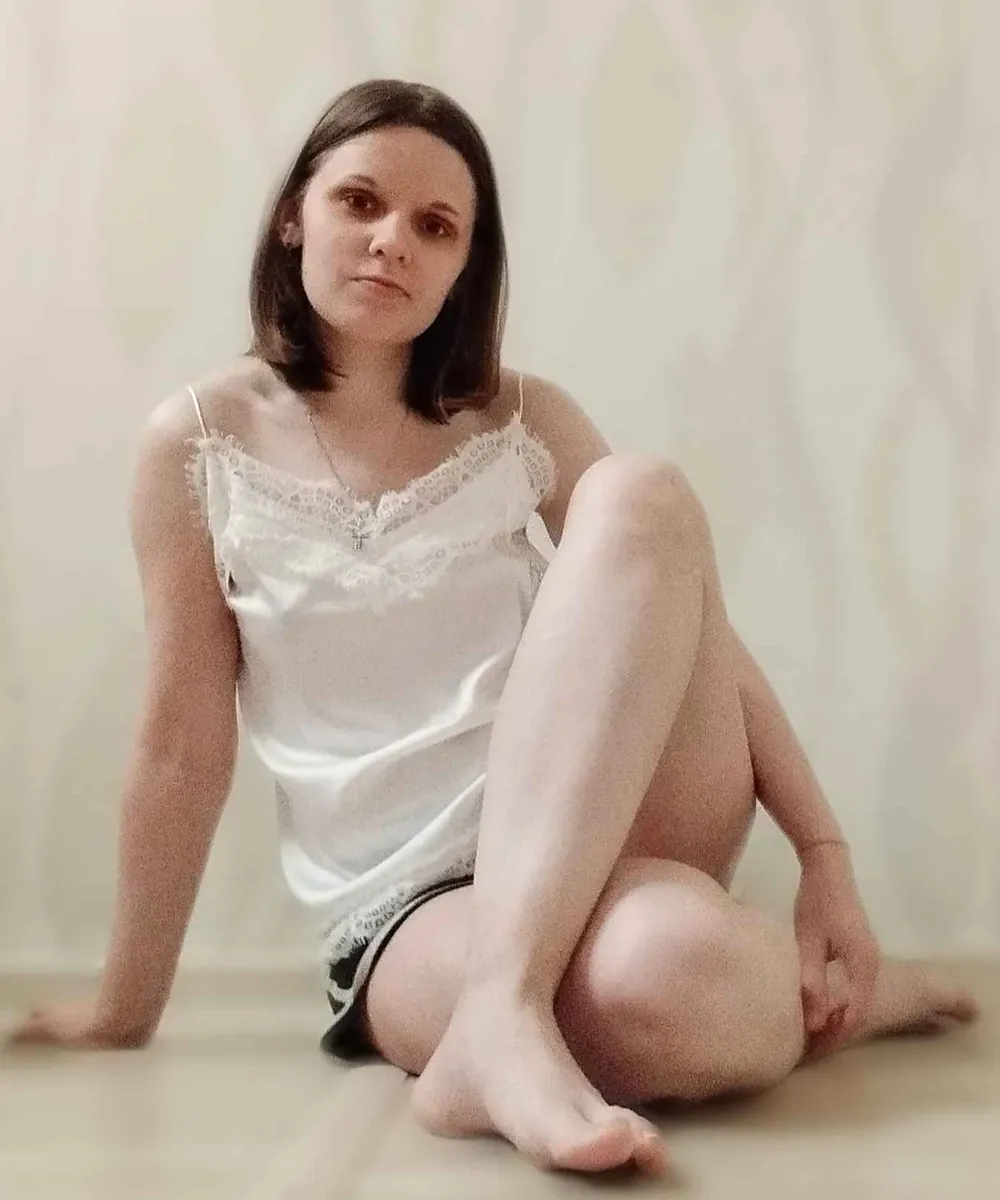 Наталия