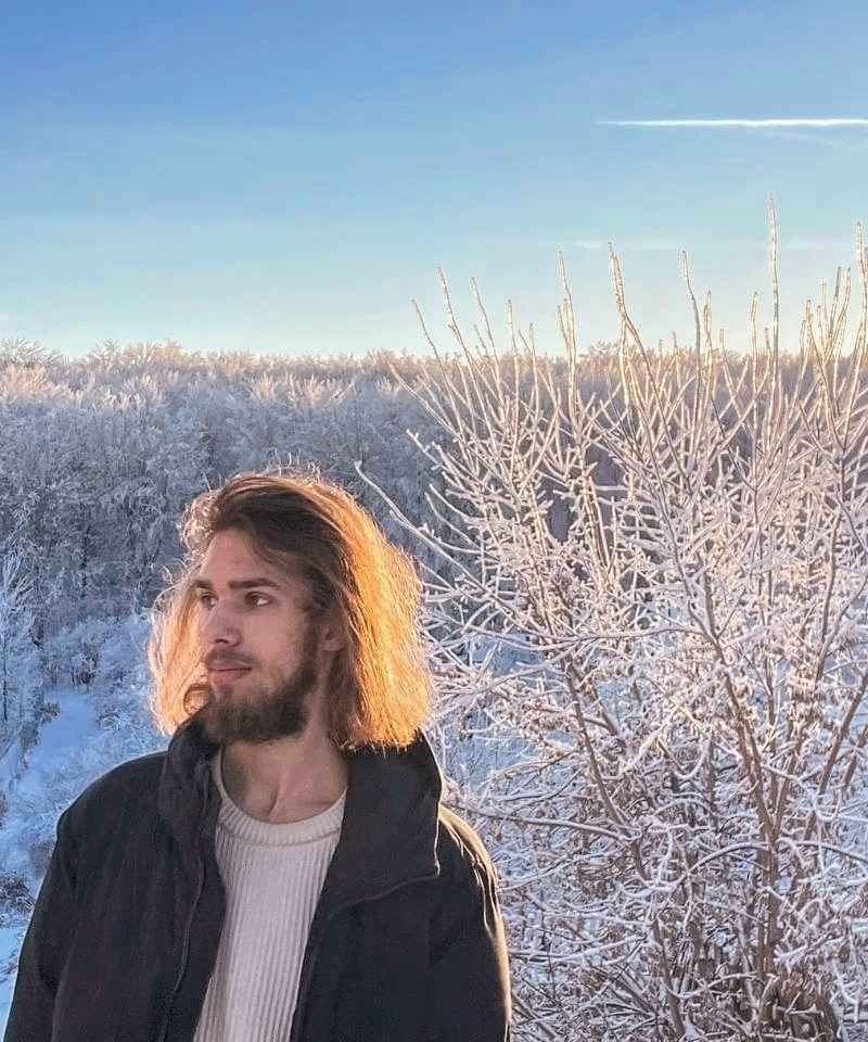 Роман