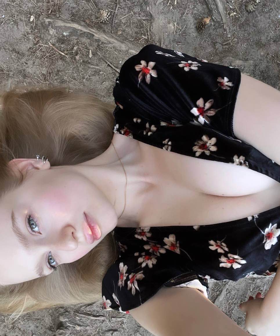 Мария