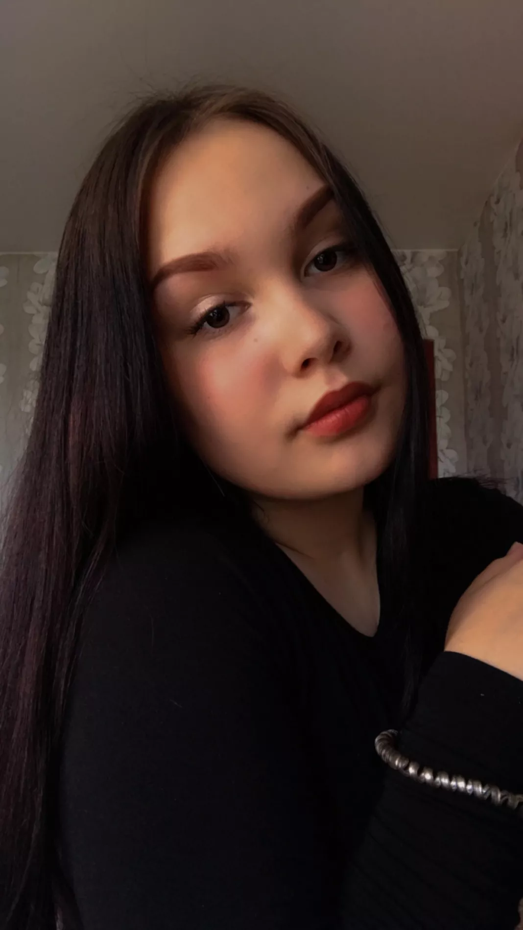 Камилла