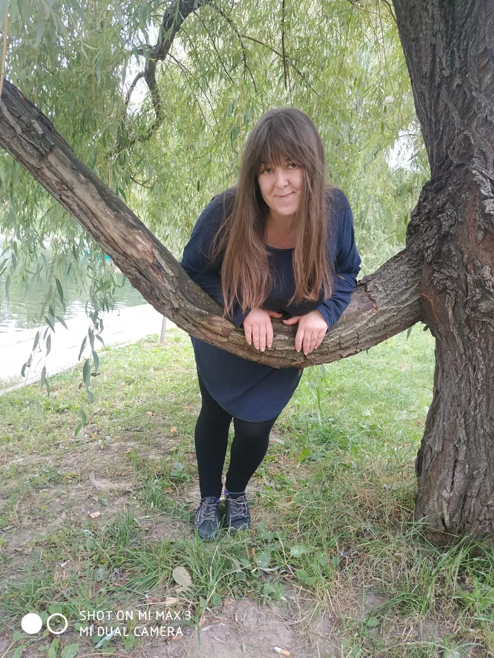 Ольга
