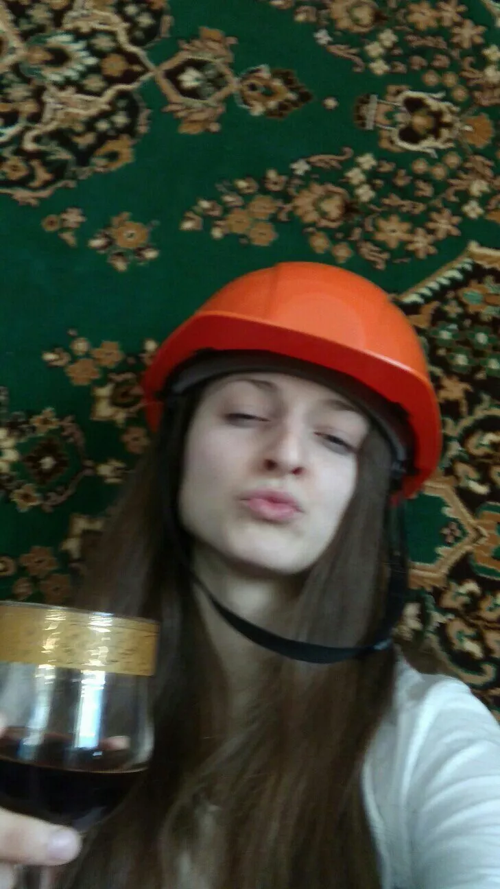 Анна